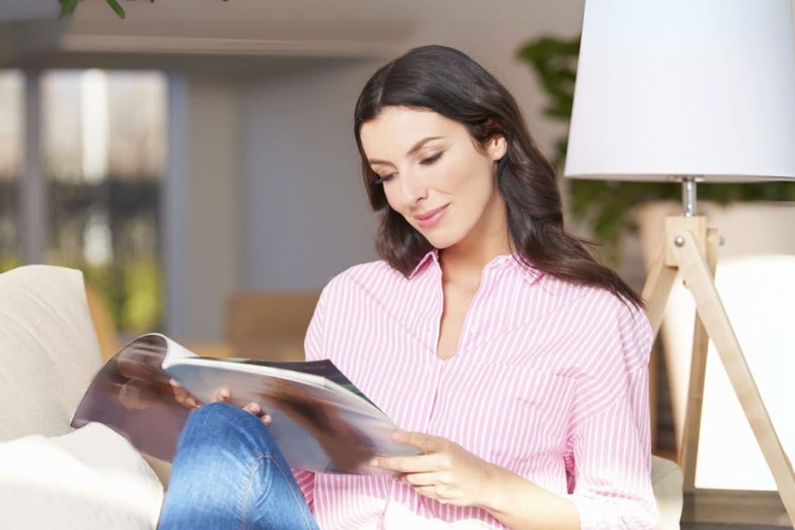 <h3 style="text-align: center;"><span class="heading--3">Why Choose the Parcelhub InSight Tracking System?</span></h3>
<ul type="disc">
<li><strong>Increased Transparency:</strong> The Insight parcel tracking system integrates with your barcoding, offering clearer information about your service quality and parcels with tracking to hand over. </li>
<li><strong>Delivery Peace of Mind:</strong> Access accurate tracking information to offer your customers peace of mind by increasing the transparency of their orders.</li>
<li><strong>Performance Certainty:</strong> Monitor your offering by enjoying enhanced performance visibility in a customised dashboard.</li>
<li><strong>Full Support:</strong> Benefit from the full support of an experienced, dedicated account handler.</li>
<li><strong>Maximum Coverage:</strong> With UK and global scope, we can provide trackable delivery to your consumers wherever they live.</li>
</ul>