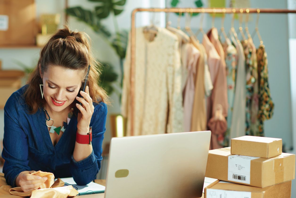 <h3><span class="heading--3">Our Cross-Border Returns<br />
Solution Includes:</span></h3>

<ul>
	<li>Real-time retailer and customer notifications</li>
	<li>Customisable return options. Offer refunds, exchanges<br />
	or store credit</li>
	<li>Dynamic 'Free' or 'Shipper Paid' functionality</li>
	<li>User-friendly portal, designed for both customers and retailers</li>
	<li>End-to-end management of the entire returns journey</li>
	<li>Return Goods Relief - Re-import previously exported goods without paying customs duties or VAT again</li>
	<li>Simple tracking for both consumers and businesses</li>
</ul>
