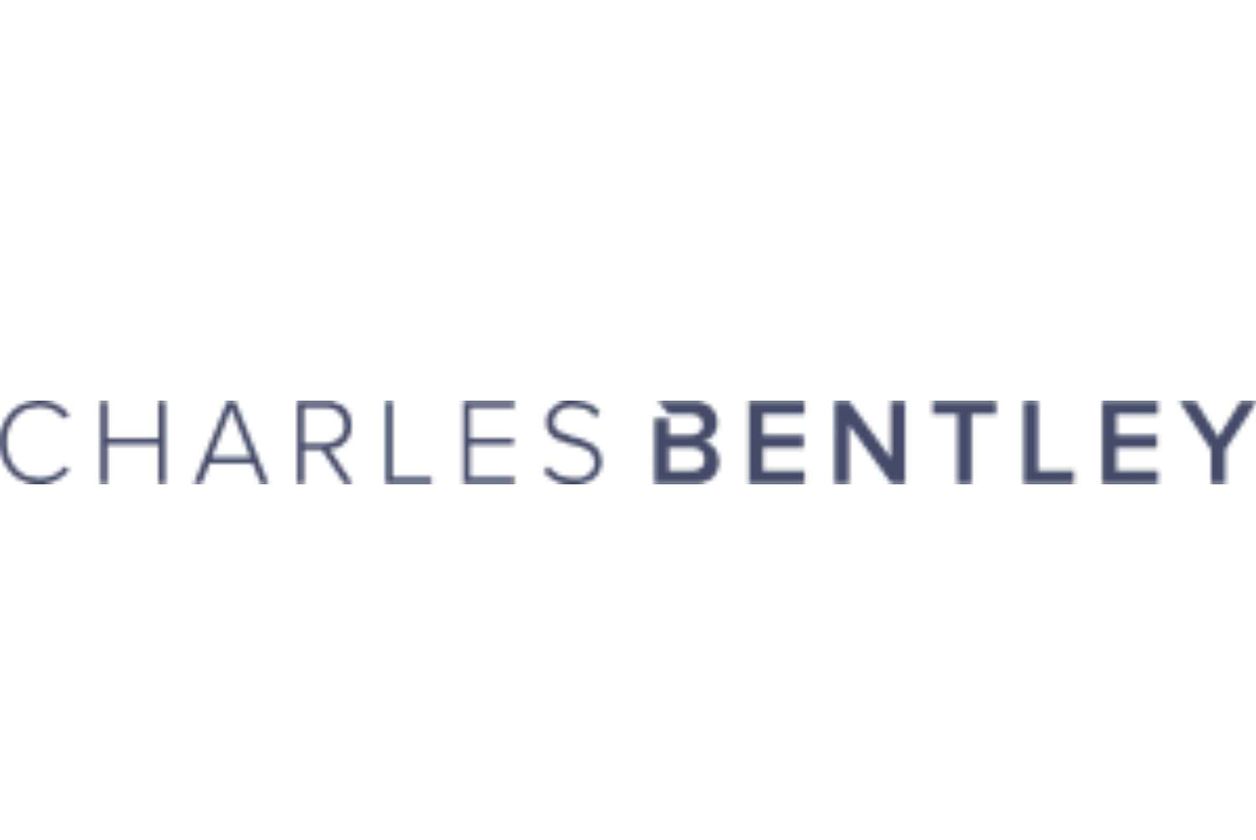 <p style="text-align: center;"><span class="heading--3"><a href="https://charlesbentley.com/" target="_blank">Charles Bentley</a>&nbsp;is a global supplier of stylish and fantastic quality home, garden and leisure products, beautifully designed for beautiful homes.</span></p>
