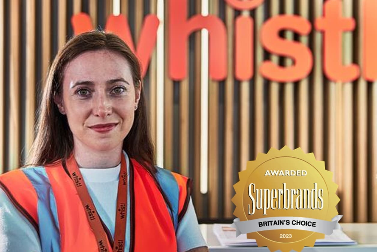 <h4><span class="heading--4">Parcelhub, part of The Whistl Group</span></h4>

<p>In addition to the above benefits, Parcelhub uniquely offers a portfolio of end-to-end logistics solutions, helping you at each stage of the customer journey. From <a href="https://www.whistl.co.uk/fulfilment" target="_blank">eCommerce fulfilment</a> to <a href="https://www.whistl.co.uk/contact-centres" target="_blank">contact centre services</a>, <a href="https://www.whistl.co.uk/mail" target="_blank">mail delivery management </a>, <a href="https://www.whistl.co.uk/product-sampling">product sampling</a> and <a href="">customs clearance</a>.</p>

<p>Furthermore, thanks to the expansion of our Parcelhub brand throughout the nation, we are able to perform daily convenient parcel collections in your area, for emerging and established eCommerce businesses.</p>
