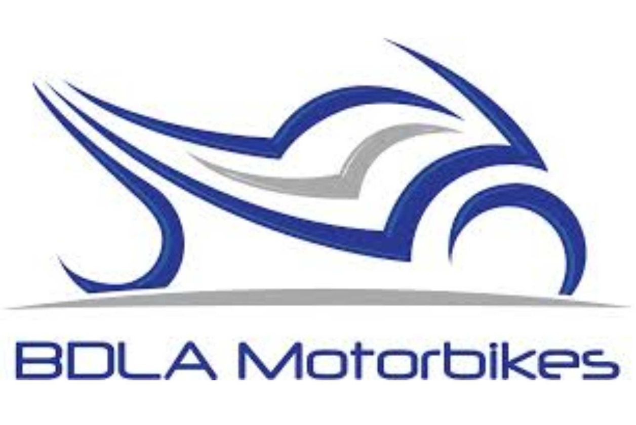 <h3><span class="heading--3"><a href="https://bdlamotorbikes.co.uk/about-us/" target="_blank">BDLA Motorbikes</a> is a family-run motorcycle accessory and clothing store, created to offer motorcycle gear at competitive prices.&nbsp;</span></h3>
