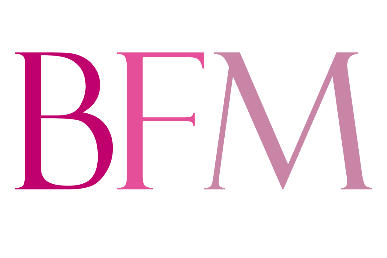 <h3><span class="heading--3"><a href="https://www.braforme.com/" target="_blank">BraForMe</a> are a leading online reseller of premium lingerie brands in the UK. They have been working with Parcelhub since April 2021, sending parcels and large letters to their customers.</span></h3>
