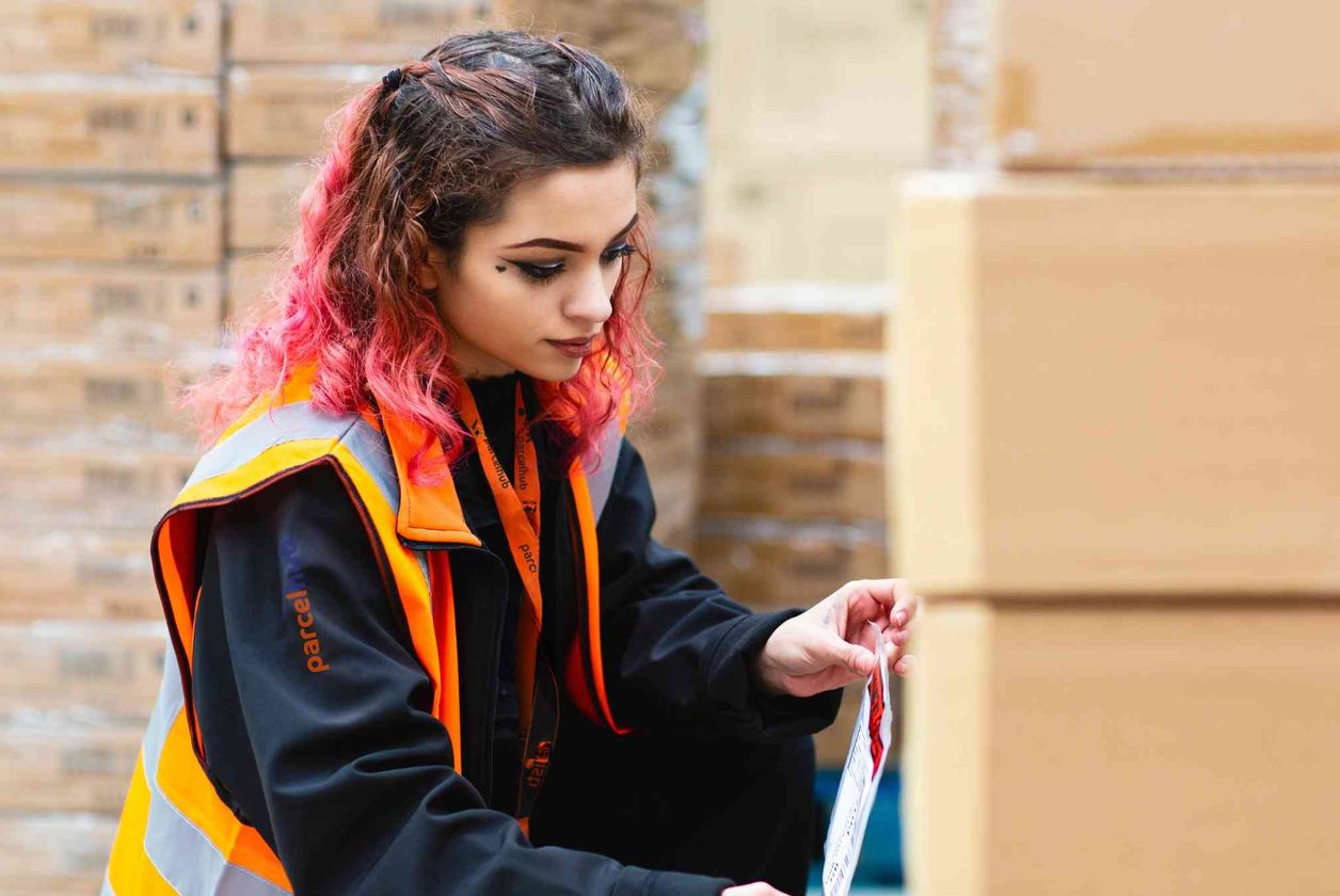 <h2><span class="heading--2">Cost-effective and powerful multi-carrier commercial shipping services</span></h2>

<p>Here&rsquo;s why thousands of retailers, global brands and wholesalers trust Parcelhub with their <a href="https://www.parcelhub.co.uk/integrations/ecommerce-shipping-api-integration" target="_self">eCommerce delivery management</a>:</p>

<ul>
	<li>Access over 20&nbsp;carriers and over 600&nbsp;delivery options from a single platform.</li>
	<li>Single collection regardless of carrier choice; single contact, single contract.</li>
	<li><a href="https://www.parcelhub.co.uk/integrations" target="_self">Easy integration</a> with your order management system and sales channels.</li>
	<li>Accelerate your label production and order processing.</li>
	<li>Discounted pricing thanks to Parcelhub and The Whistl Group buying power.</li>
	<li>We can even <a href="https://www.parcelhub.co.uk/enhanced-delivery-management" target="_self">answer your customers&rsquo; delivery queries</a> on your behalf.</li>
</ul>
