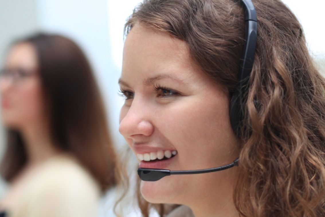 <h3><span class="heading--3">Enhance Customer Satisfaction &amp; Reduce Queries</span></h3>

<p>Customers expect seamless and transparent delivery experiences. While offering <a href="https://www.parcelhub.co.uk/tracked-parcel-delivery">tracked parcel delivery</a> is essential, it can also lead to a surge in customer queries and support tickets. Our parcel monitoring platform eliminates this challenge by identifying and resolving potential delivery issues before they escalate.</p>

<p>Through the ticketing platform, you gain complete visibility into how we handle your tracking queries. This ensures accountability and helps you maintain a positive brand image across all your sales channels.</p>
