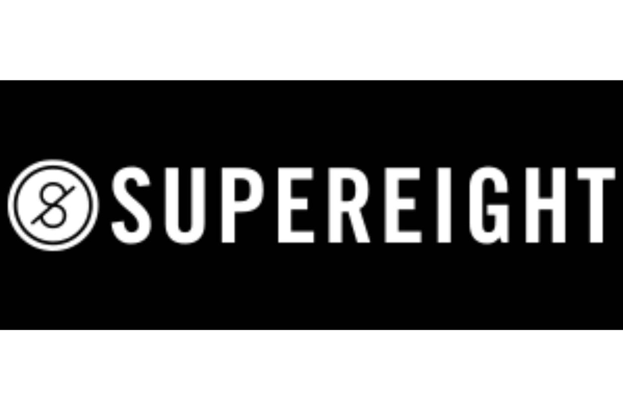 <h3 style="text-align: center;"><span class="heading--3"><a href="https://www.supereight.net/" target="_blank">Supereight</a> is&nbsp;a skateboarding footwear, accessories, and clothing brand that has grown from a startup to shipping more than 27,000 items in 2018.</span></h3>
