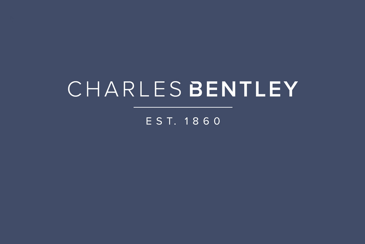 <h2><span class="heading--2">Charles Bentley enhances customer experience with Parcelhub&rsquo;s web despatch software</span></h2>

<p>Long-standing manufacturer Charles Bentley has been enjoying business success and growth since it went online in 2005. However, as the company grew and its requirements became more complex, these global suppliers needed an efficient web despatch platform to meet their ambitious delivery needs.</p>

<p><a class="button button--filled" href="https://www.parcelhub.co.uk/case-studies/charles-bentley-enhances-delivery-experience-proactive-multi-carrier-solution" target="_self">Read more</a></p>
