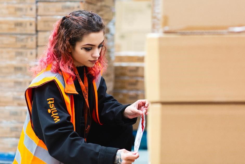 <h3><span class="heading--3">Make eCommerce delivery your competitive advantage with Parcelhub</span></h3>

<p>If you're shipping homewares, luxury apparel, health supplements, or sporting goods, Parcelhub can help. With a consultative approach, our dedicated account managers work with you to ensure you are using the right parcel carriers for your products.</p>

<p>&nbsp;</p>

<p><a class="button button--filled" href="https://www.parcelhub.co.uk/enquiries" target="_self">Enquire today</a></p>
