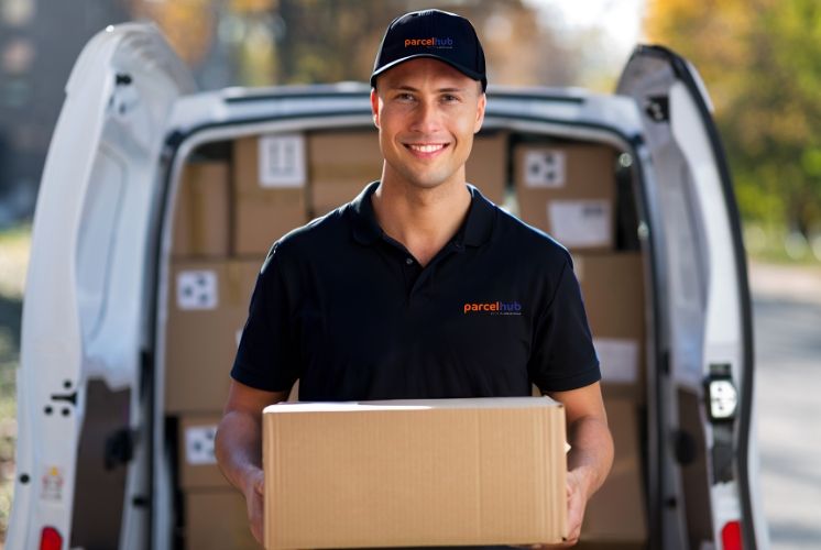 <p><span class="heading--3">Make multiple carriers your competitive eCommerce advantage with Parcelhub</span></p>

<p><span style="margin: 0px; padding: 0px;"><span style="color: var(--bs-body-color); font-family: var(--bs-body-font-family); font-weight: var(--bs-body-font-weight);">Parcelhub has more than 10 years of experience helping retailers optimise their&nbsp;</span><a href="https://www.parcelhub.co.uk/integrations/ecommerce-courier-integration" style="font-family: var(--bs-body-font-family); font-weight: var(--bs-body-font-weight);" target="_blank">eCommerce shipping</a><span style="color: var(--bs-body-color); font-family: var(--bs-body-font-family); font-weight: var(--bs-body-font-weight);">&nbsp;processes, whether you're shipping homewares, luxury apparel, health supplements, or sporting goods</span>.</span></p>

<p><span style="margin: 0px; padding: 0px;">Thanks to a consultative approach, our dedicated account managers become an extension of your team, ensuring you are utilising the most appropriate parcel and packet carriers for your product range.</span></p>
