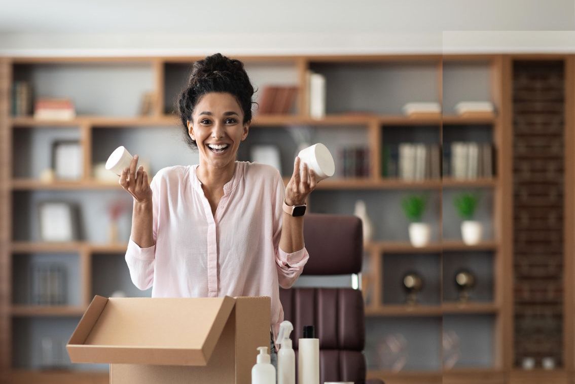 <p><a href="https://www.whistl.co.uk/case-studies/living-beauty-inc-customs-clearance" target="_blank"><b>Living Beauty Inc.</b></a><b> </b></p>

<p>Canadian beauty product distributor Living Beauty Inc. was facing long transportation times and issues with damaged shipments. Since the start of our partnership, transportation times have shortened by 50% compared to the previous one-two week timeframe, due to more efficient cross-border shipping and customs clearance. Meanwhile, seamless integration into Living Beauty Inc&rsquo;s existing systems allowed us to make rapid improvements to their cross-border delivery strategy.</p>
