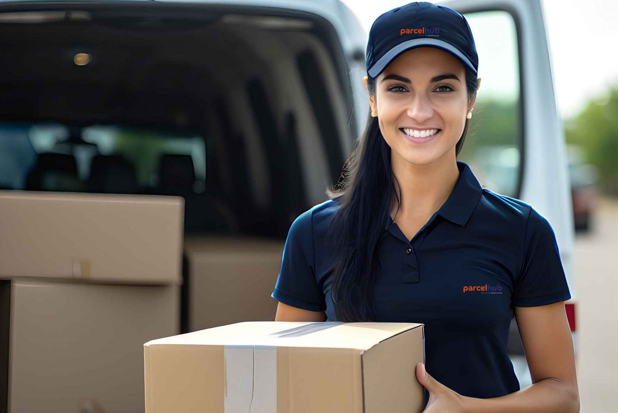 <p><span class="heading--3">Make multiple carriers your competitive eCommerce advantage with Parcelhub</span></p>

<p>Parcelhub has over a decade of experience in parcel delivery management, helping businesses ship homewares, luxury apparel, health supplements and sporting goods to their customers.</p>

<p>Thanks to a consultative approach, our dedicated account managers become an extension of your team, ensuring you are utilising the most appropriate parcel and packet carriers for your product range.</p>
