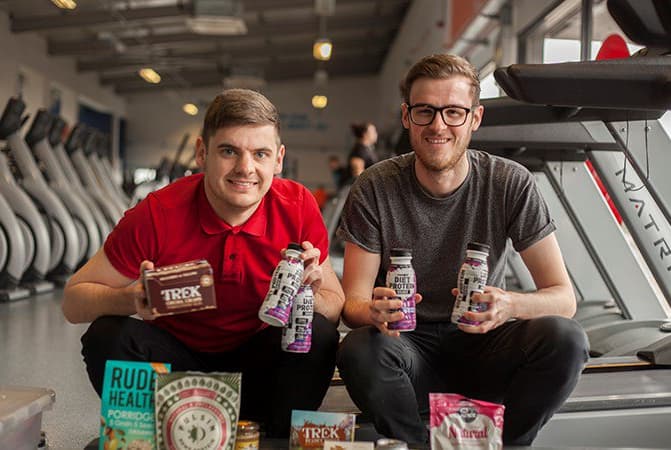 <h2><span class="heading--2">Food Circle Supermarket Enhances eCommerce Delivery</span></h2>

<p>"Parcelhub, part of the Whistl Group has helped us to manage costs as we&rsquo;ve grown as a business, by always providing competitive rates based on our performance and volumes. They also make it simple to track shipping costs, with one invoice provided covering services from all carriers. Additional data is then provided breaking down those costs, and even more detailed information around costs &amp; carrier service provision is provided in regular review meetings with our account manager.&rdquo;</p>

<p><a class="button button--filled" href="https://www.parcelhub.co.uk/case-studies/food-circle-supermarket-enhances-ecommerce-delivery-parcelhub" target="_self">Read more</a></p>
