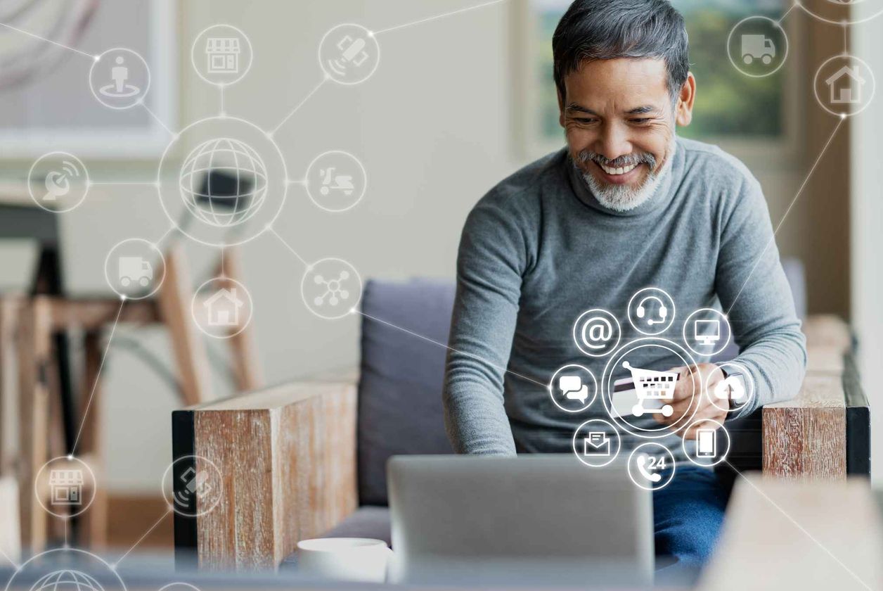 <h3><span class="heading--3">Make Multiple Carriers Your Competitive Advantage</span></h3>

<p>Our parcel carrier management services provide one point of contact for various services, including our smart technology and proactive customer service solutions.&nbsp;<br />
Whatever type of goods you want to send, our services can help your business generate a more efficient eCommerce wholesale shipping process. Due to a consultative approach, our committed account managers are ready to strengthen your team, ensuring you utilise the most suitable parcel and packet carriers for your product range.&nbsp;</p>
