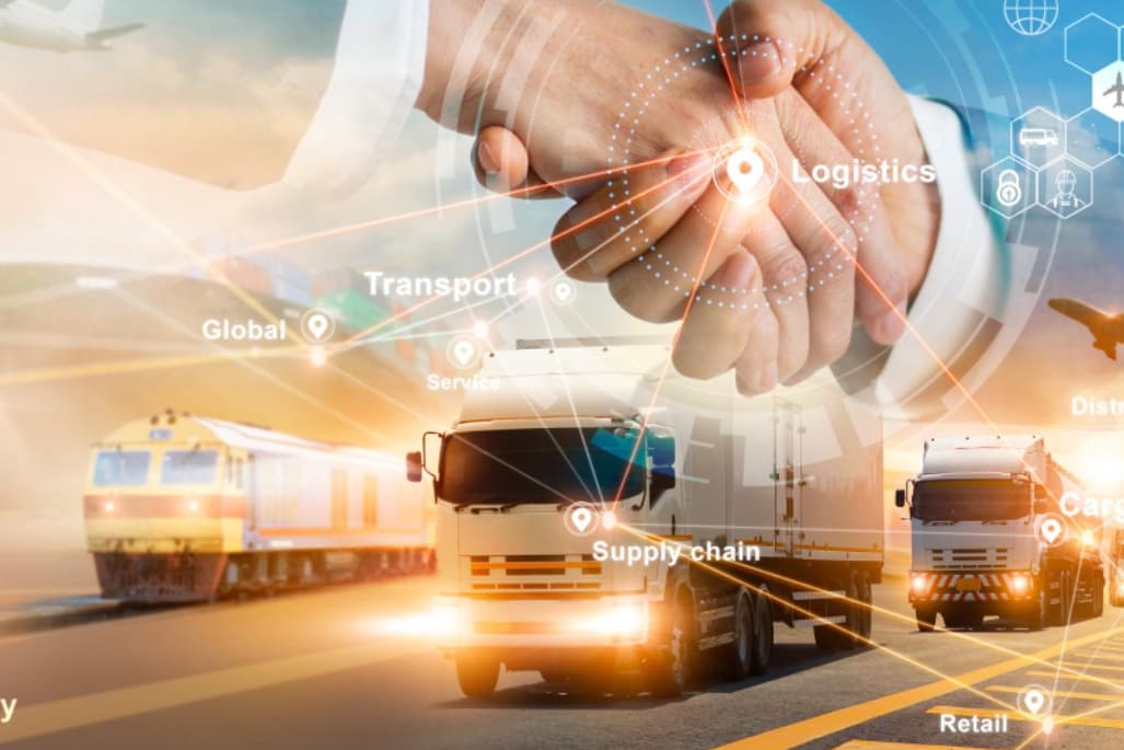 <h3><span class="heading--3">Duty and Tariffs</span></h3>

<p>Duties will now be applied to all items entering the USA and will include:</p>

<ul>
	<li><strong>Item Rate of Duty</strong> - based on HS code and product description</li>
	<li><strong>IEEPA (reciprocal) Tariff</strong> &ndash; based on country of origin (GB 10%, EU 15%, CN/HK 30%)​​​​​​​</li>
	<li><strong>Section 301</strong> &ndash; applies to certain CN/HK-origin goods​​​​​​​</li>
	<li><strong>Section 232</strong> &ndash; applies to a limited number of HS codes</li>
</ul>

<p>To avoid incorrect duties, delays, or fines, it is essential that items are sent with accurate HS codes and matching detailed descriptions.</p>
