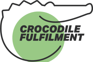 <h3><span class="heading--3"><a href="https://crocodilefulfilment.co.uk/" target="_blank">Crocodile Fulfilment</a>&nbsp;was established in 2002 as a multichannel retailer bringing a huge amount of experience in dealing with all aspects of the customer journey. </span></h3>
