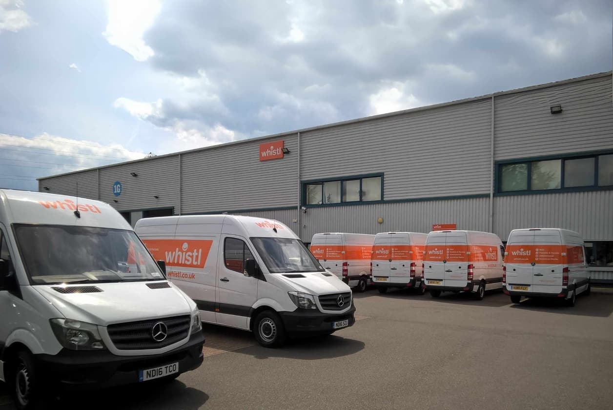 <h3><span class="heading--3">Why We Are Making This Change</span></h3>
<p>The decision to integrate Parcelhub into Whistl UK Ltd is driven by our commitment to offer customers greater stability and better resources in an evolving economy:</p>
<ul>
<li><strong>Market Resilience:</strong> In a year where major carriers have undergone significant restructuring, we are streamlining our own operations to ensure we remain a strong, reliable, and competitive leader in the parcels sector.</li>
<li><strong>Operational Power:</strong> Moving to a single operational model allows us to leverage the full scale of the Whistl network, providing you with more robust shipping options and infrastructure.</li>
<li><strong>Investment in Growth:</strong> A unified approach allows us to focus our investment on new systems and technology to support your future growth and to serve businesses of all sizes with tailored solutions that meet their evolving needs.</li>
</ul>