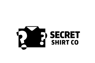 <h3><span class="heading--3">&ldquo;<a href="https://secretshirt.co/" target="_blank">Secret Shirt Co</a> is a business for football fans.&nbsp; You go to the website, select a size, and place an order. We then send out a completely random football shirt from across the world, from any level and any league."</span></h3>
