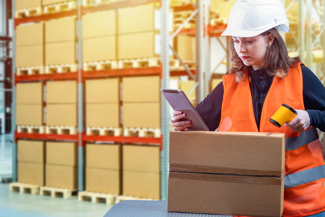 <h3 id="understanding-taxes-duties-customs">Understanding Taxes, Duties and Customs</h3>

<p>Getting to grips with customs duties, taxes and regulations is often one of the biggest stumbling blocks for eCommerce SMEs. This is especially true in today&rsquo;s heated global environment where international trade wars, including the <a href="https://en.wikipedia.org/wiki/China%E2%80%93United_States_trade_war" target="_blank">China-U.S escalation</a>, threaten to derail key cross-border routes.</p>

<p>Here&rsquo;s a beginner&rsquo;s guide to understanding taxes, duties and customs when exporting from the UK.</p>
