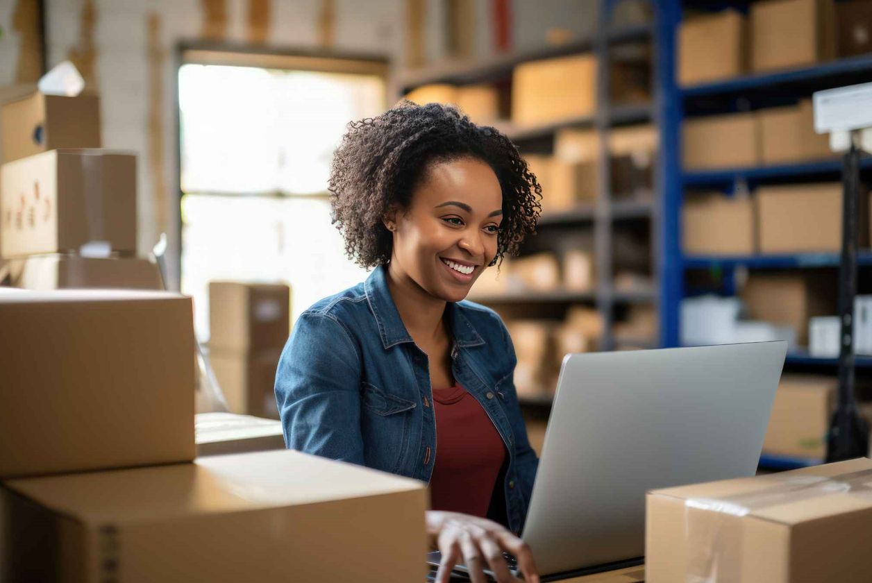 <h2><span class="heading--2">Key API Capabilities:</span></h2>

<ul>
	<li><strong>Unified Multi-Carrier Access:</strong> Integrate once via our RESTful API (XML) to connect with 20+ carriers and 600+ services, including major partners like Evri, Yodel, DPD, DHL, UPS, and Parcelforce.</li>
	<li><strong>Automated Label Production:</strong> Generate shipping labels individually or in large batches directly from your system.</li>
	<li><strong>Full Shipment Control:</strong> Programmatically search, manage, and track parcel status in real-time through the API.</li>
	<li><strong>Seamless Integration:</strong> Designed for easy integration with your existing Order Management Systems (OMS), Warehouse Management Systems (WMS), or other third-party software.</li>
</ul>
