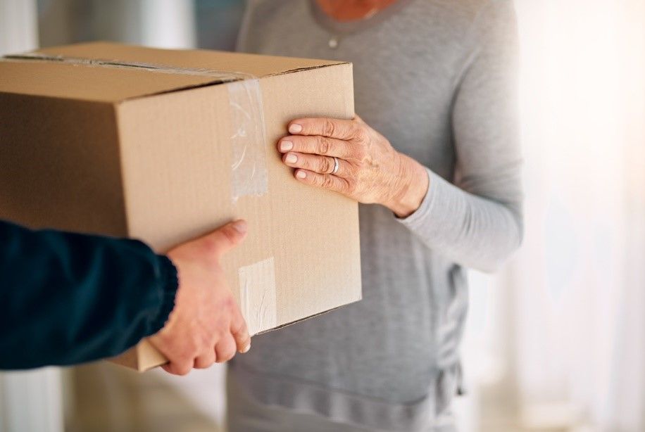 <h3><span class="heading--3">Key Advantages of Integrating<br />
with Parcelhub</span></h3>

<ul>
	<li><strong>Save Valuable Time:</strong> Speed up label production and order processing significantly.</li>
	<li><strong>Flexible Integration:</strong> Connect seamlessly with popular platforms (Shopify, Magento, etc.) or get custom integrations with our <a href="https://www.parcelhub.co.uk/integrations/ecommerce-shipping-api-integration">eCommerce Shipping APIs</a> built for your unique needs.</li>
	<li><strong>Unified Control:</strong> Manage all order processing and <a href="https://www.parcelhub.co.uk/tracked-parcel-delivery">parcel tracking</a> efficiently from a single interface.</li>
	<li><strong>Effortless Logistics:</strong> Enjoy the convenience of a single collection for all your carriers and let us handle <a href="https://www.parcelhub.co.uk/enhanced-delivery-management">delivery performance</a> so you don't have to.</li>
</ul>
