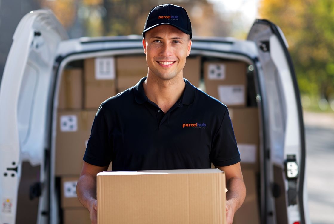 <p><span class="heading--3">Make multiple carriers your competitive eCommerce advantage with Parcelhub</span></p>

<p><span style="margin: 0px; padding: 0px;"><span style="color: var(--bs-body-color); font-family: var(--bs-body-font-family); font-weight: var(--bs-body-font-weight);">Parcelhub has over a decade of delivery management experience helping retailers optimise their&nbsp;</span><a href="https://www.parcelhub.co.uk/integrations/ecommerce-courier-integration" style="font-family: var(--bs-body-font-family); font-weight: var(--bs-body-font-weight);" target="_blank">eCommerce shipping</a><span style="color: var(--bs-body-color); font-family: var(--bs-body-font-family); font-weight: var(--bs-body-font-weight);">&nbsp;processes; we can help your business, whether you're shipping homewares, luxury apparel, health supplements, or sporting goods.</span>&nbsp;</span></p>

<p><span style="margin: 0px; padding: 0px;">Thanks to a consultative approach, our dedicated account managers become an extension of your team, ensuring you are utilising the most appropriate parcel and packet carriers for your product range.</span>&nbsp;</p>
