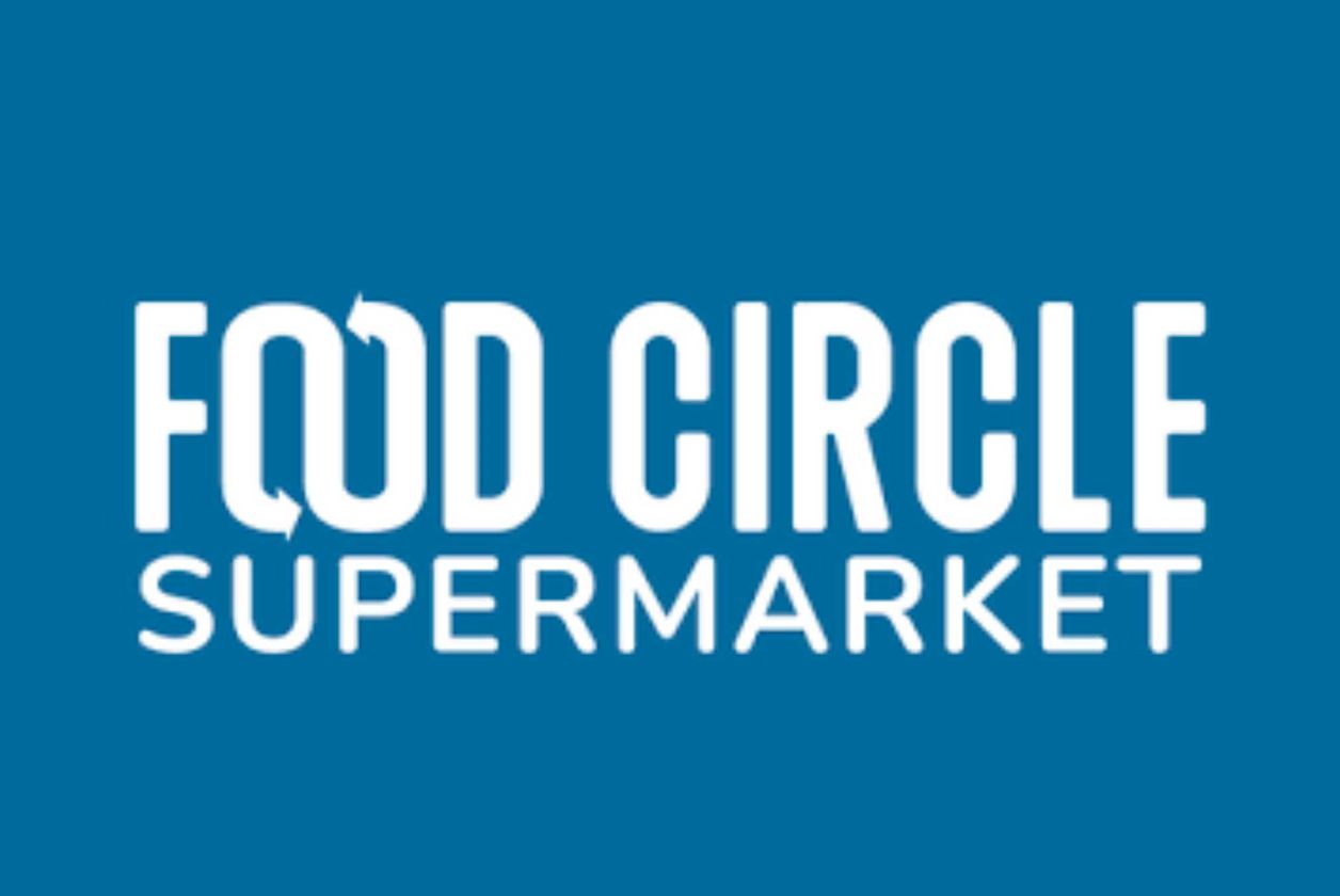 <h3><span class="heading--3"><a href="https://nutricircle.co.uk/" rel="noreferrer noopener" target="_blank">Food Circle Supermarket</a>&nbsp;has aimed to tackle food waste, by selling surplus retail stock to consumers. Food waste puts an unnecessary burden on our precious planet.</span></h3>
