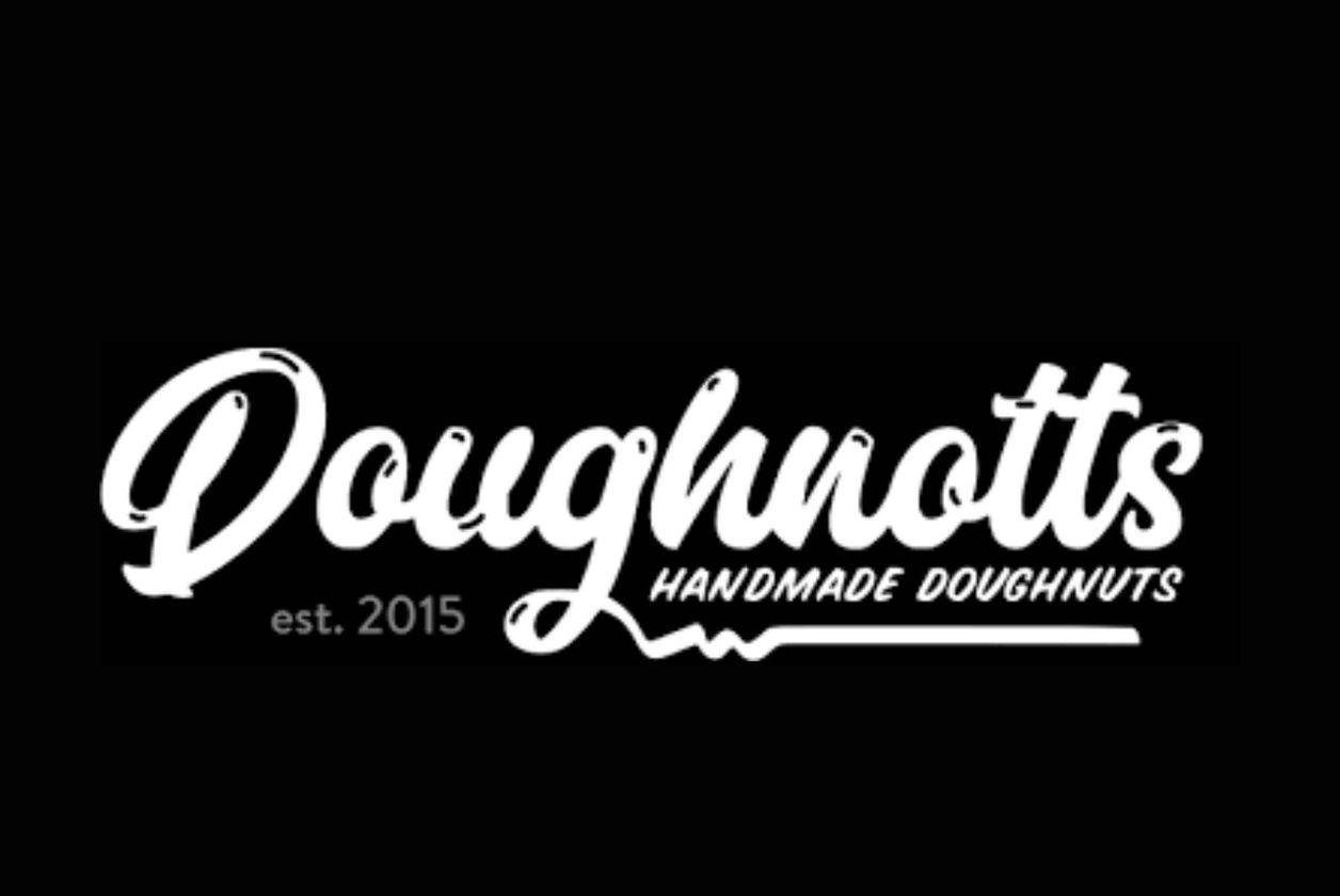 <p>For <a href="https://www.parcelhub.co.uk/courier-service-nottingham">Nottingham</a>-based online and high-street food retailer Doughnotts, this year has presented a range of challenges and opportunities. Doughnotts is an independent doughnut company that began in 2015. Founders Megan Scaddan and Wade Smith, the duo behind Nottingham&rsquo;s favourite doughnut company, started off in Megan&rsquo;s mum&rsquo;s Kitchen &ldquo;with a tenner and a wok&rdquo;, says Dan Byrne, the company&rsquo;s marketing manager.</p>
