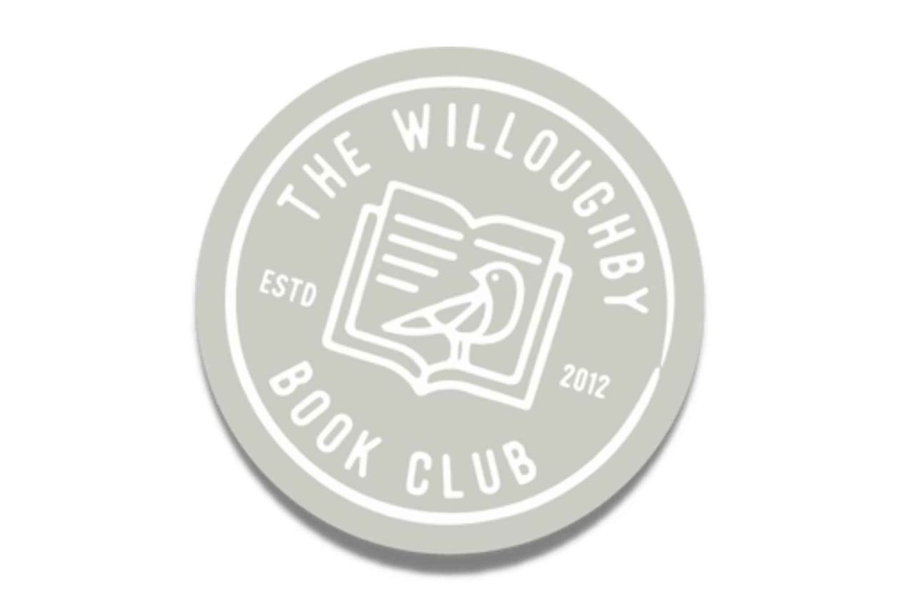 <h3><span class="heading--3"><a href="https://www.thewilloughbybookclub.co.uk/?gclid=EAIaIQobChMIp8D_jK_9-QIVie_tCh0U0AXDEAAYASAAEgLlbfD_BwE" target="_blank">The Willoughby Book Club</a> offer a tailored monthly book subscription.&nbsp;Parcelhub have provided them with a tracked and international parcel delivery service to take care of their customer orders.</span></h3>
