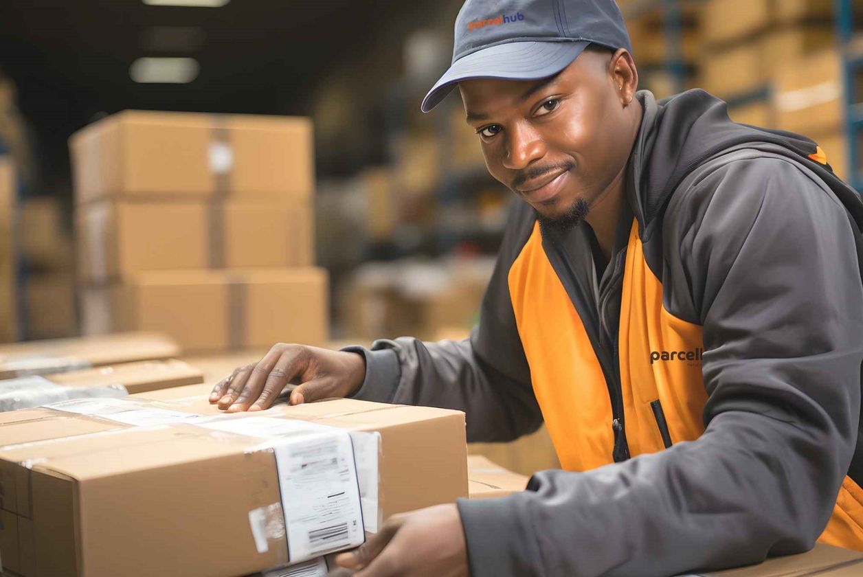 <h2><span class="heading--2">How it Works</span></h2>

<p>Our expert team will help you configure your WooCommerce store with our <a href="https://www.parcelhub.co.uk/integrations" target="_self">carrier integration software</a>:</p>

<ol>
	<li><b>Kick-off:&nbsp;</b>In an initial consultation, we will work with you to discuss your technical requirements, information, and goals.</li>
	<li><b>Set-up:</b> We configure your Parcelhub account, including your specific shipping preferences for the WooCommerce courier integration.</li>
	<li><b>Build:</b> We complete the build or configuration with your WooCommerce account.</li>
	<li><b>Testing:</b> We thoroughly test the data flow and integration to ensure everything runs smoothly.</li>
	<li><b>Launch:</b> That&rsquo;s it &ndash; your integration is complete!</li>
</ol>
