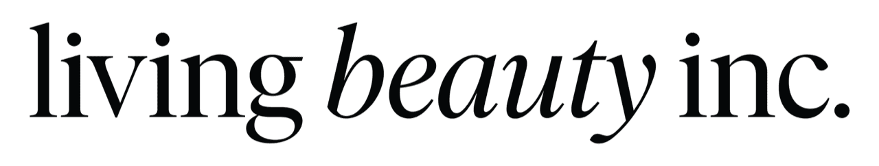 Living Beauty Inc Celebrates Enhanced Customs Clearance and Shipping logo image