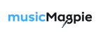 Parcelhub & musicMagpie: Delivering Success in the Circular Economy logo image