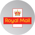 shipping logo royalmail