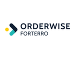 partner logo orderwise
