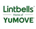 Lintbells (Home of YuMOVE)
