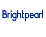 partner logo brightpearl