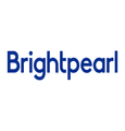 partner logo brightpearl