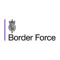 border force logo