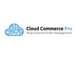 partner logo cloud commerce pro