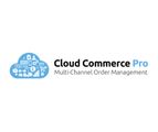 partner logo cloud commerce pro