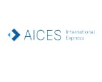 aices logo