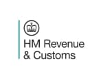 hmrc logo