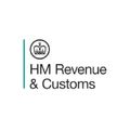 hmrc logo