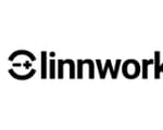 linnworks partner logo