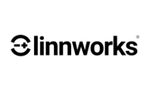 linnworks partner logo