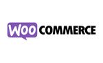 partner logo small woocommerce