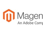 partner logo small magento