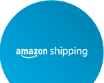 shipping logo amazonshipping