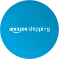 shipping logo amazonshipping