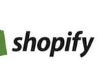 partner logo small shopify