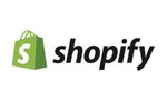 partner logo small shopify