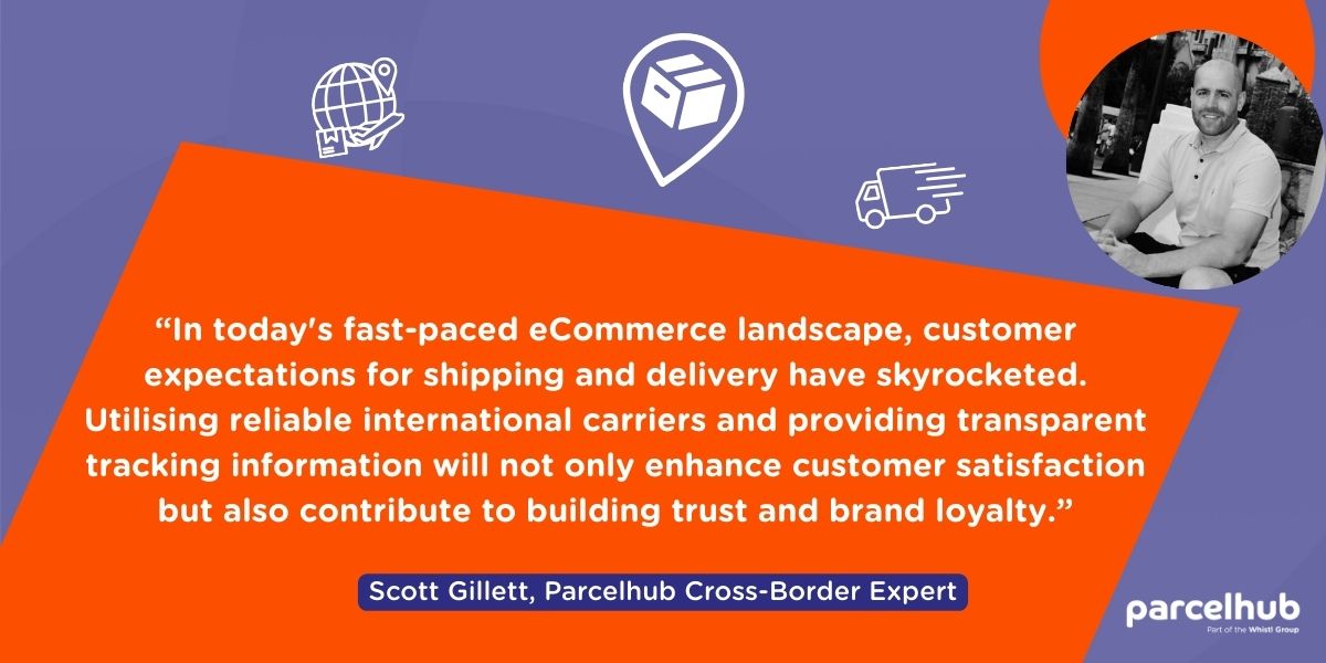 scott-gillett-cross-border-expert-voice.jpg